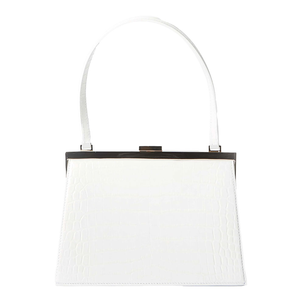 Coperni Top Handle Bag