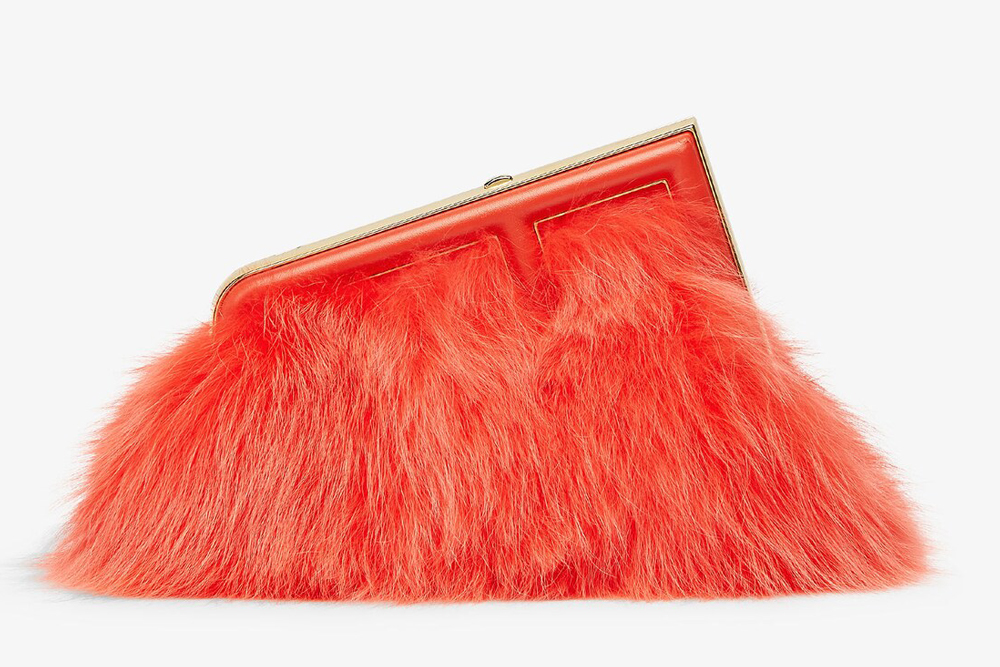 The Best Red Bags to Snag for Fall 2023 - PurseBlog