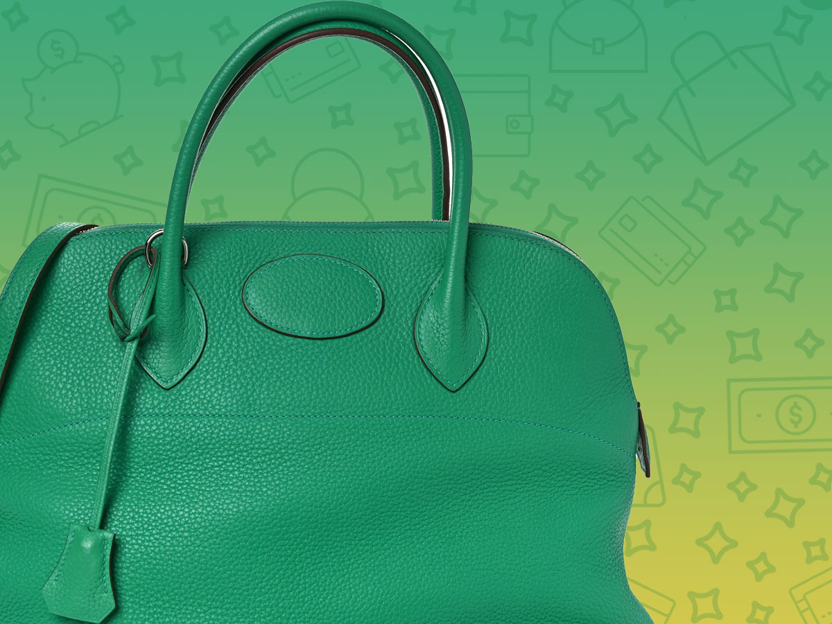 Gucci Bamboo Bags: Timeless Now and Beyond - PurseBlog