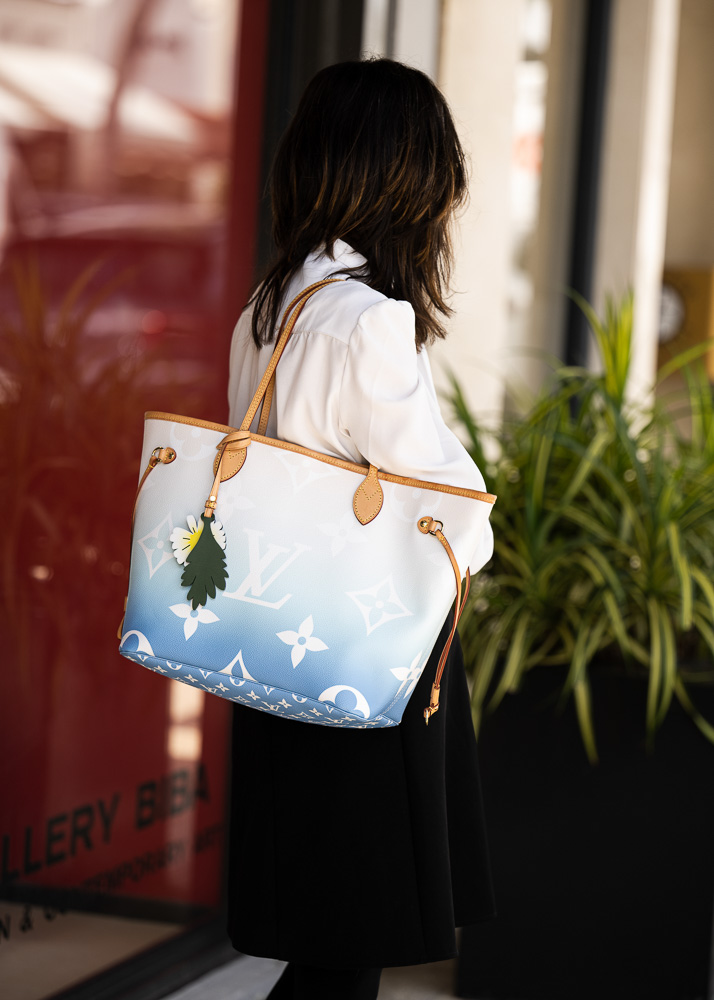 Palm Beach Bags in the Wild 15