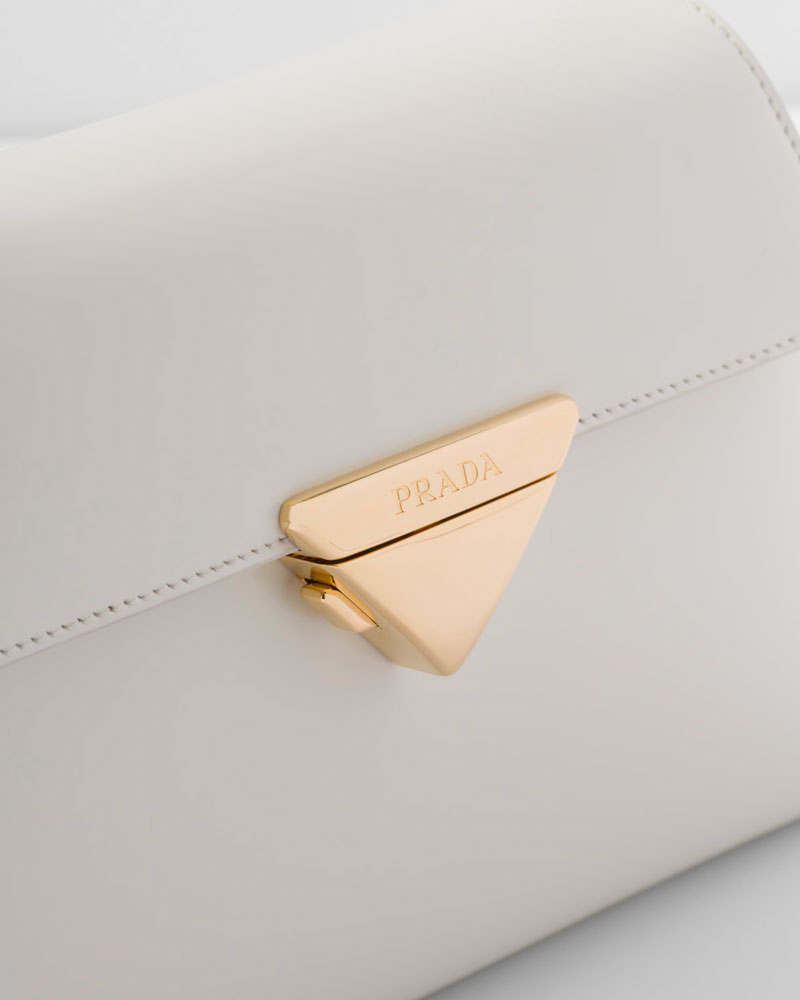 Prada Triangle Bag 1 Prada Triangle Bag 1