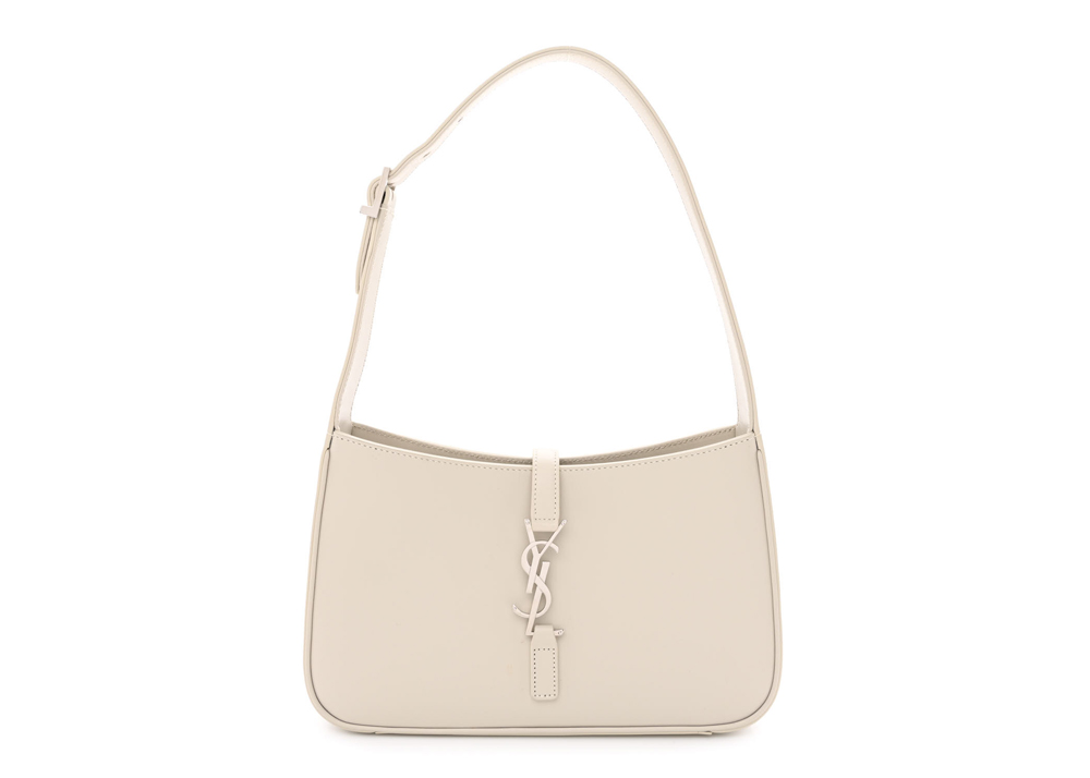 ted baker ted paila soft leather bag