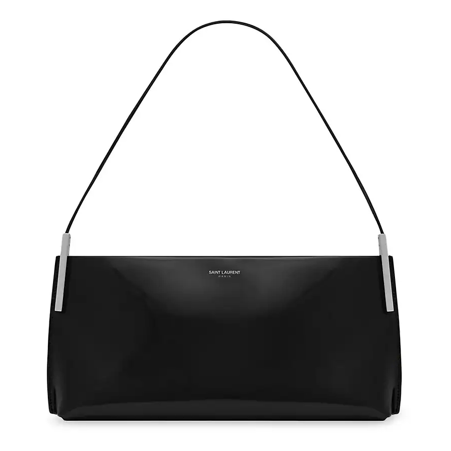 Saint Laurent Suzanne Bag