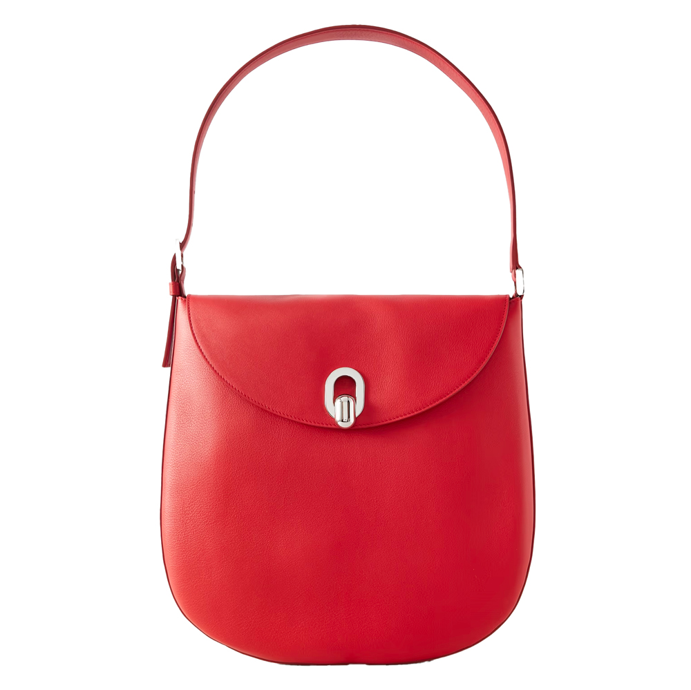 Best red bag online