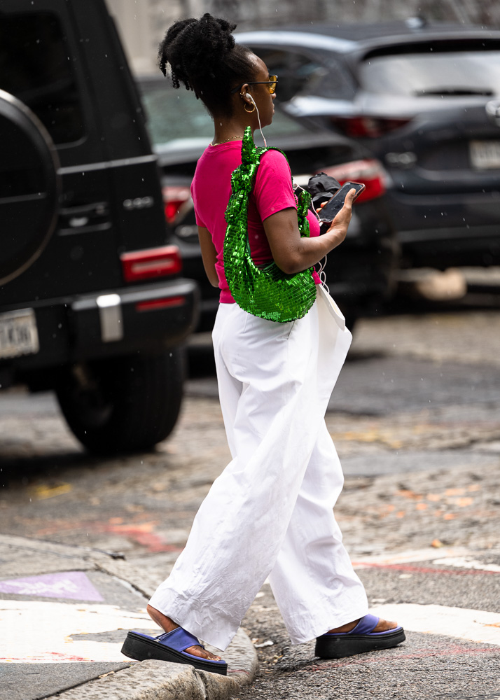 SoHo Bags in the Wild 7