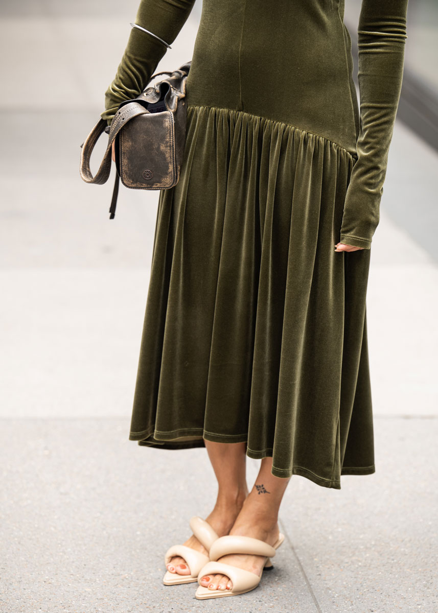 Acne Studios Bag Acne Studios Bag