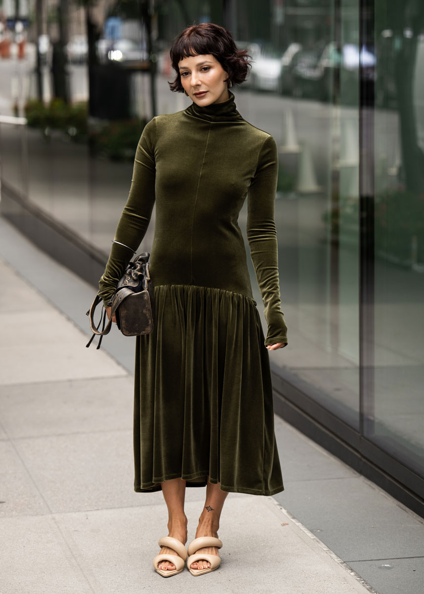 Acne Studios Acne Studios