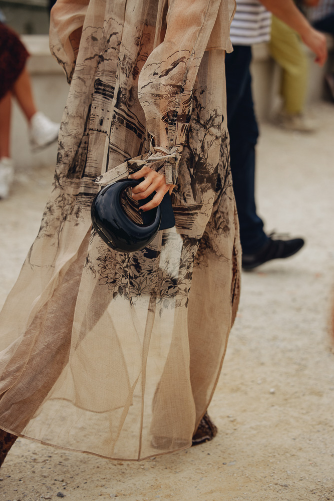 Best Bags of MFW Day 1 7 Best Bags of MFW Day 1 7