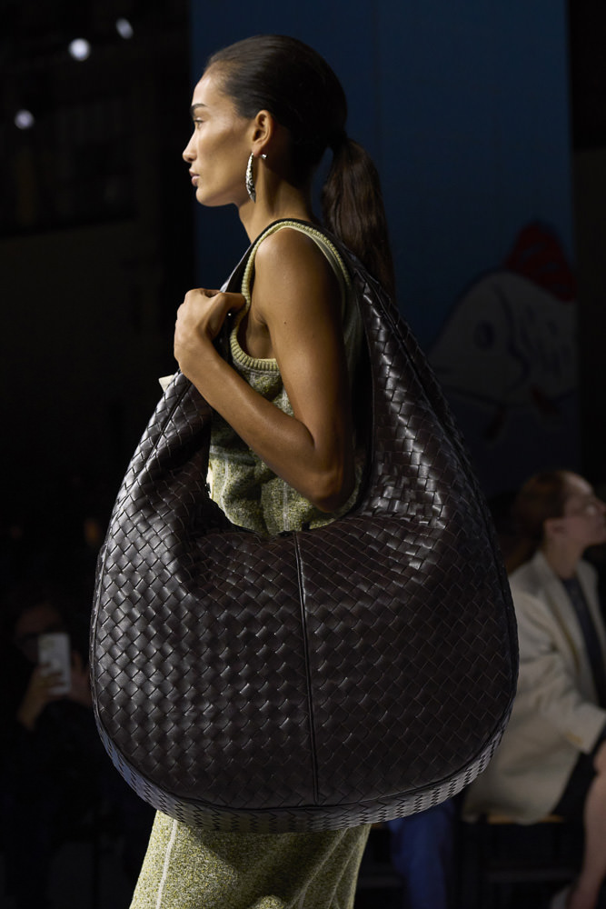 Bottega Veneta SS24 Bags 19