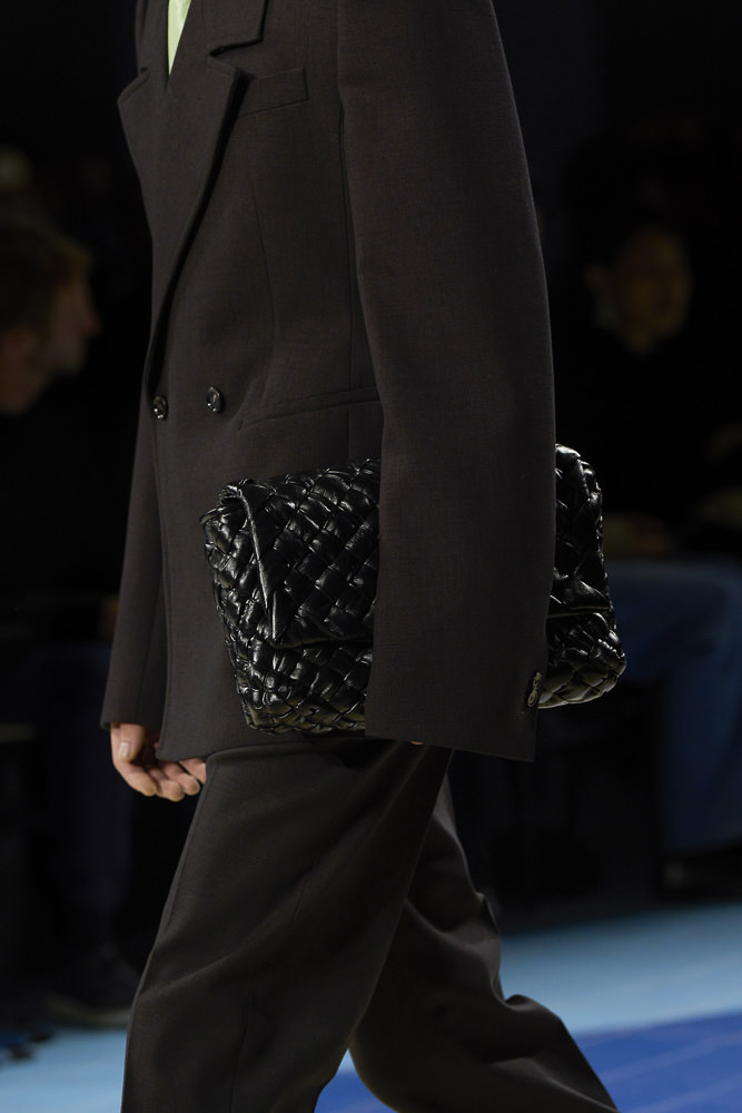 Bottega Veneta SS24 Bags 28