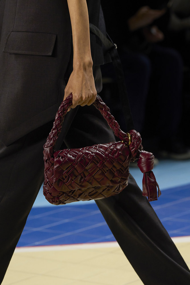 Bottega Veneta SS24 Bags 29