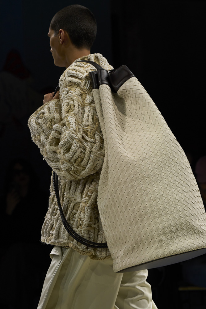 Bottega Veneta SS24 Bags 36