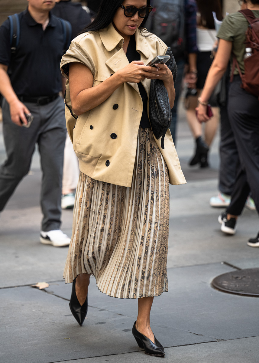 Bottega Veneta Bottega Veneta