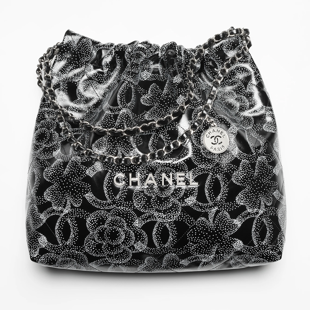 Chanel Pre-Collection Fall 2023 Bags Are Here - PurseBlog