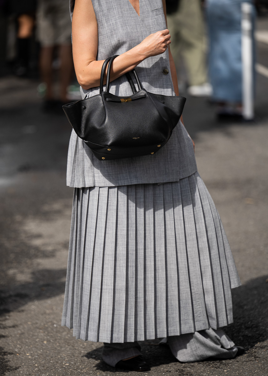 DeMellier New York Bag DeMellier New York Bag