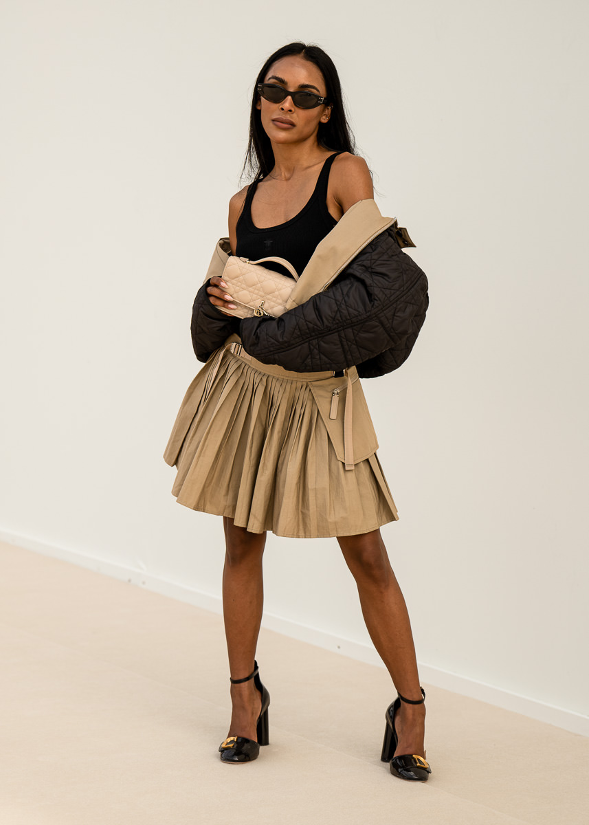 Dior Miss Dior Celebrities (3 of 10) Dior Miss Dior Celebrities (3 of 10)