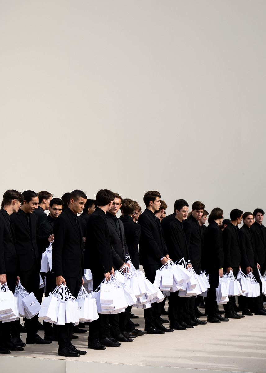 Dior Miss Dior Celebrities (4 of 10) Dior Miss Dior Celebrities (4 of 10)