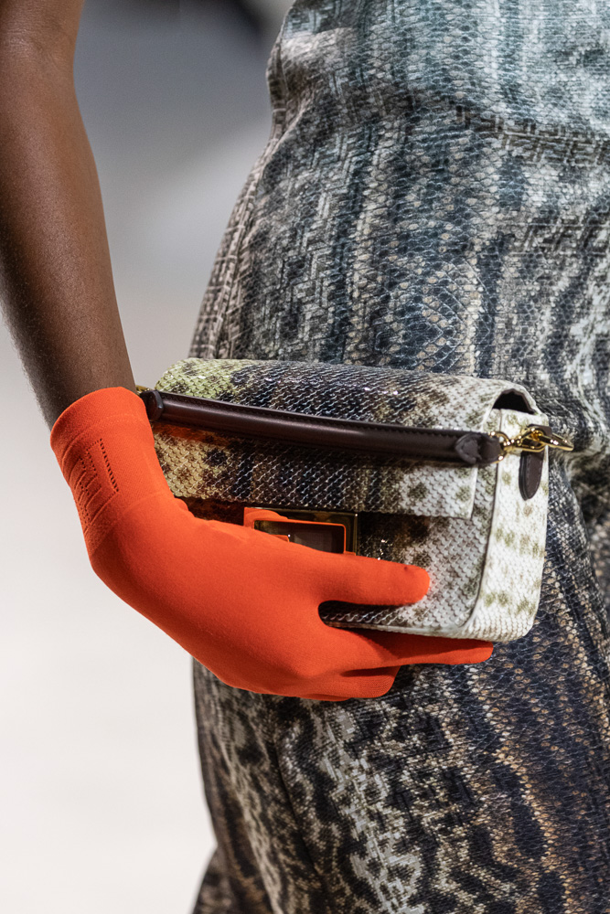 Fendi Spring 2024 Bags 13 Fendi Spring 2024 Bags 13