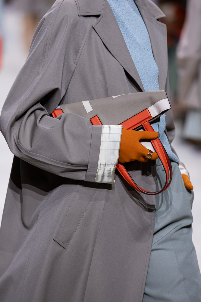Fendi Spring 2024 Bags 4 Fendi Spring 2024 Bags 4
