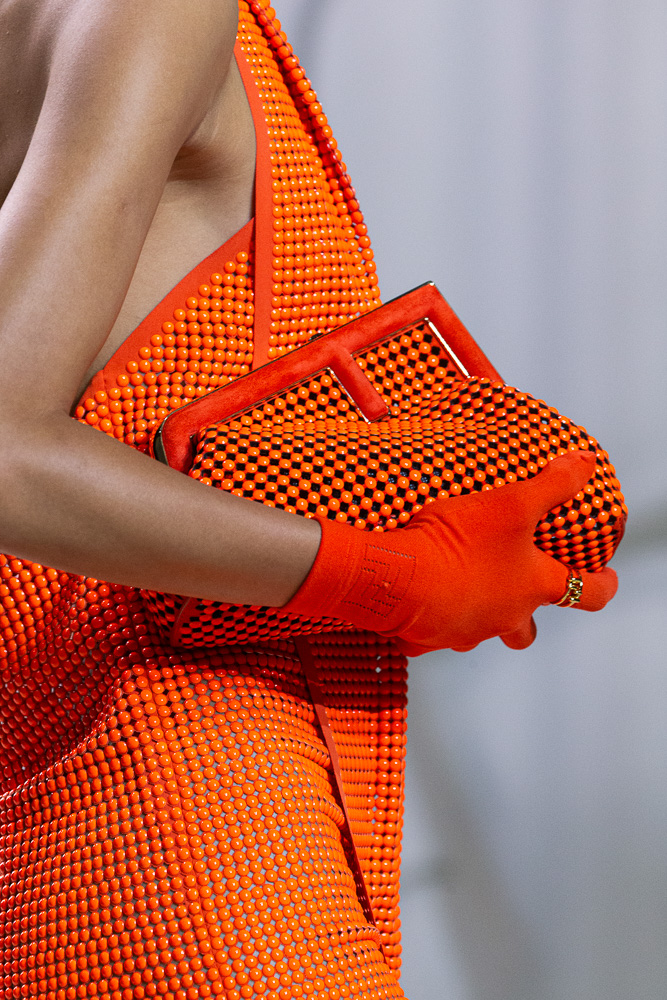Fendi Spring 2024 Bags 48 Fendi Spring 2024 Bags 48