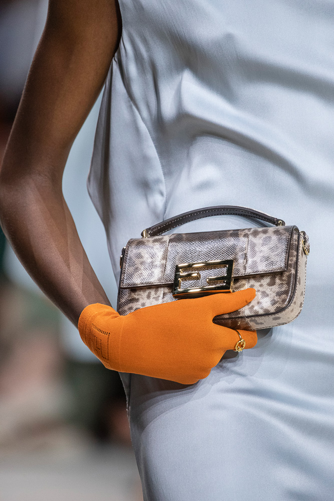Fendi Spring 2024 Bags 9 Fendi Spring 2024 Bags 9