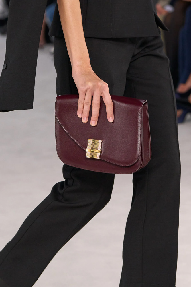 Ferragamo Spring Summer 2024 16