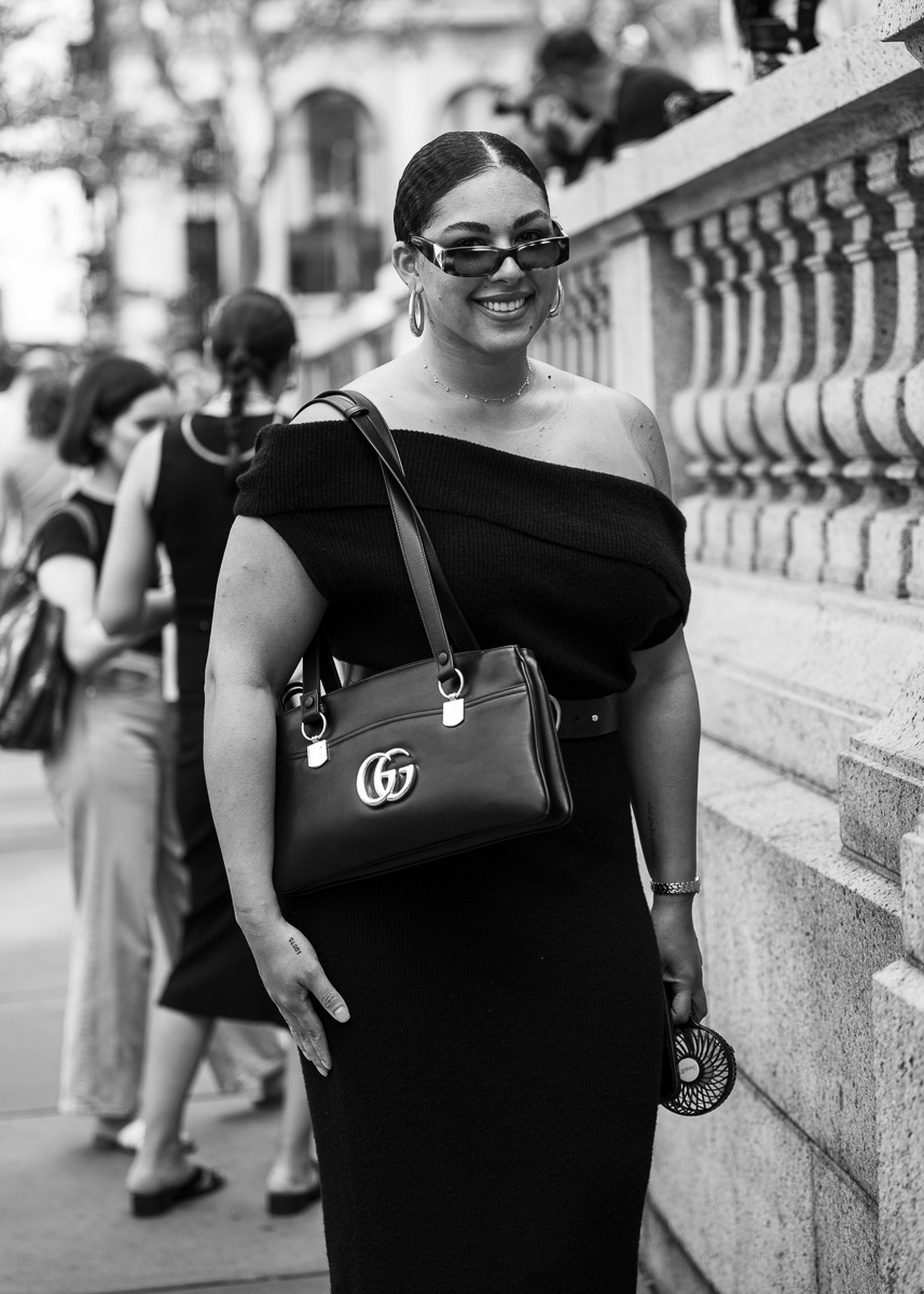 Gucci Arli Handbag Gucci Arli Handbag