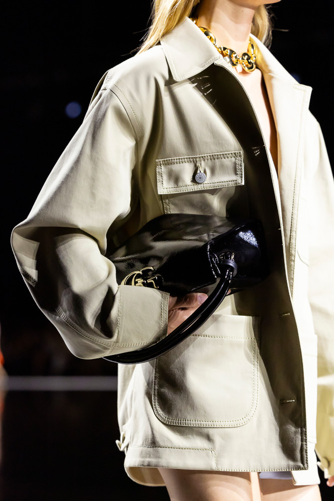Gucci Spring 2024 Bags Sabato De Sarno Debut 35 Gucci Spring 2024 Bags Sabato De Sarno Debut 35
