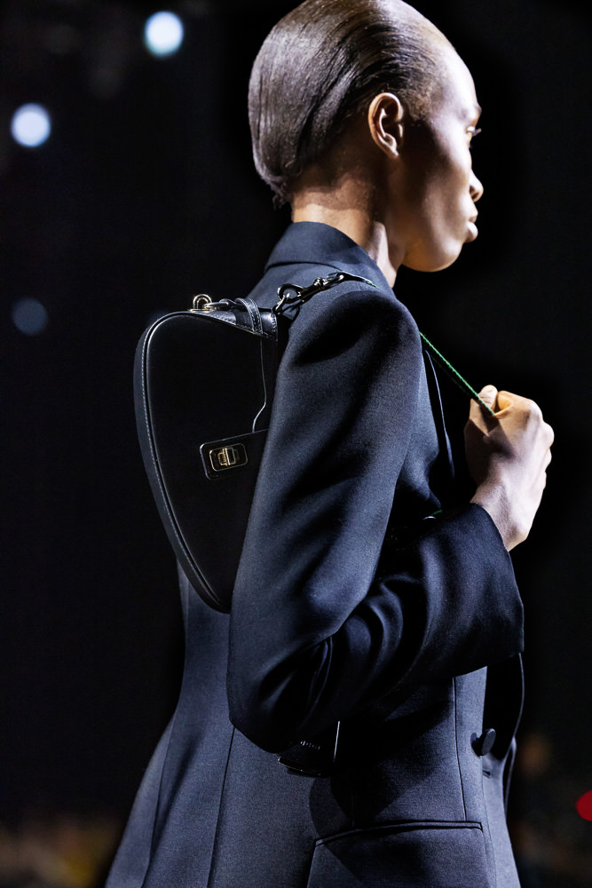 Gucci Spring 2024 Bags Sabato De Sarno Debut 9 Gucci Spring 2024 Bags Sabato De Sarno Debut 9