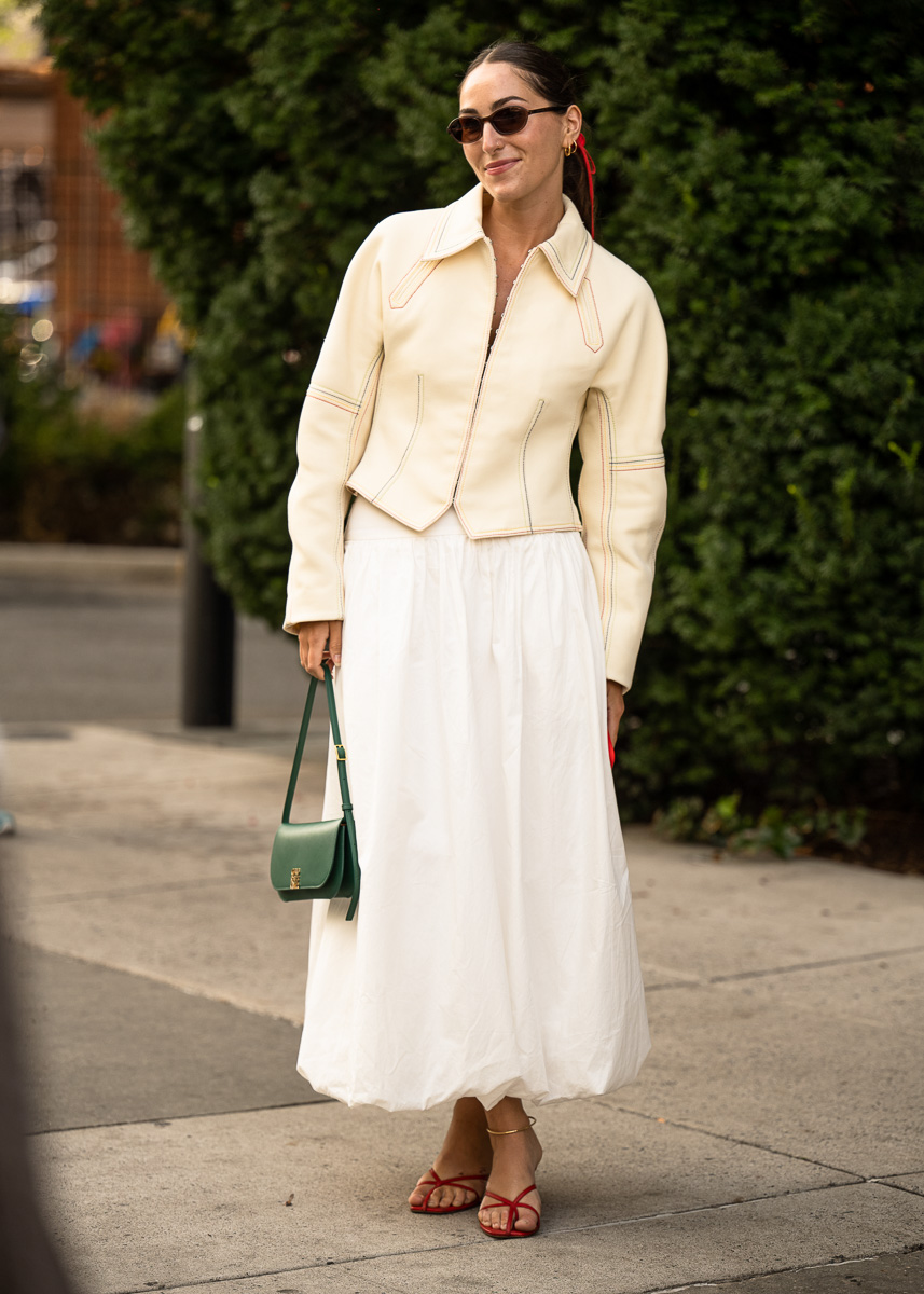 Loewe Goya Bag Loewe Goya Bag
