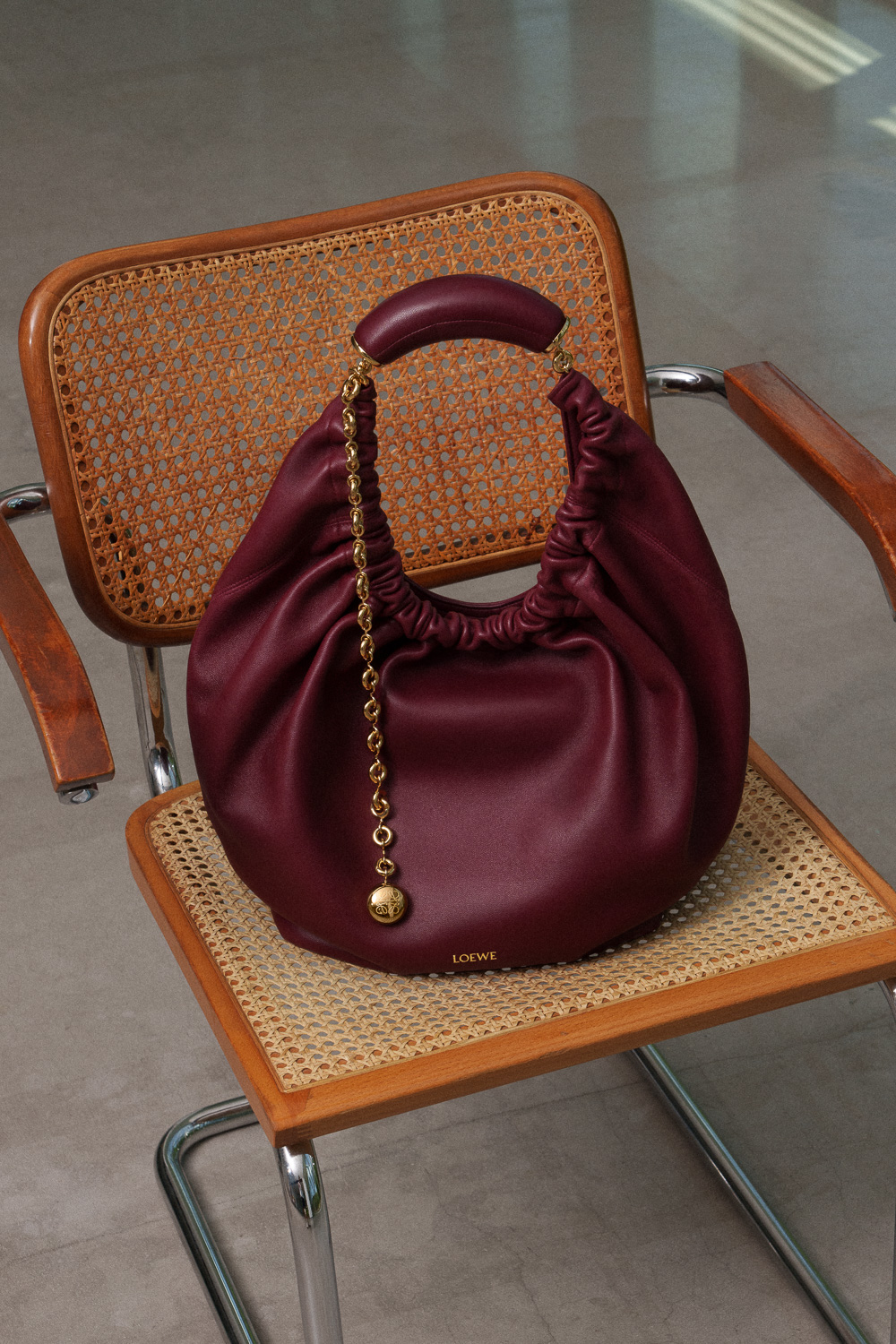 mens small loewe shoulder bags (2)