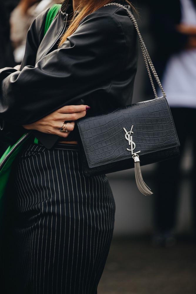 MFW Street Style Bags Day 3 and 4 10