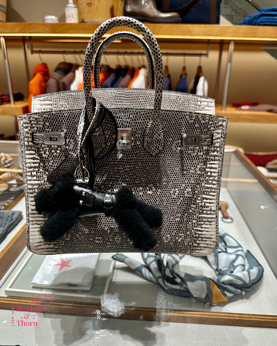 Шовковий платок хустка hermes.