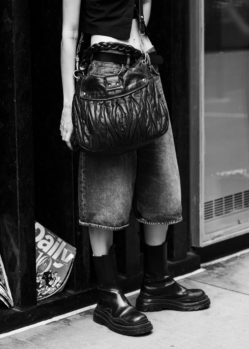 miu miu bag miu miu bag