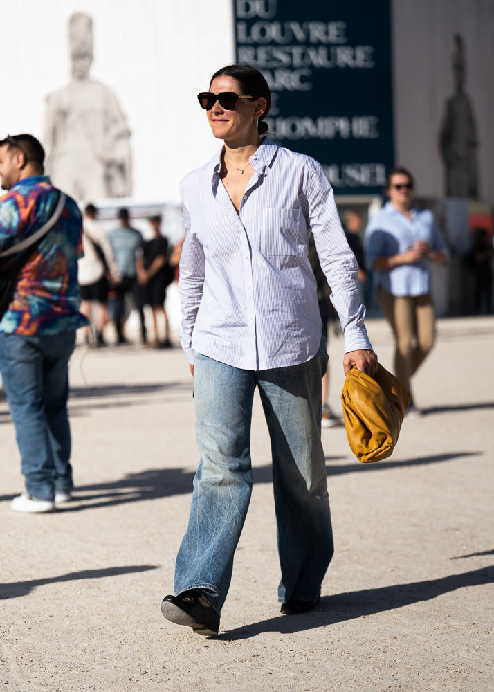 Best Bags of PFW Spring 2024 day 7 15 Best Bags of PFW Spring 2024 day 7 15