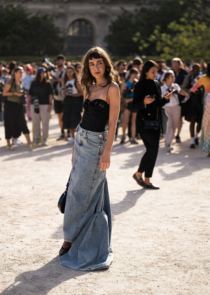 Best Bags of PFW Spring 2024 day 7 17 Best Bags of PFW Spring 2024 day 7 17