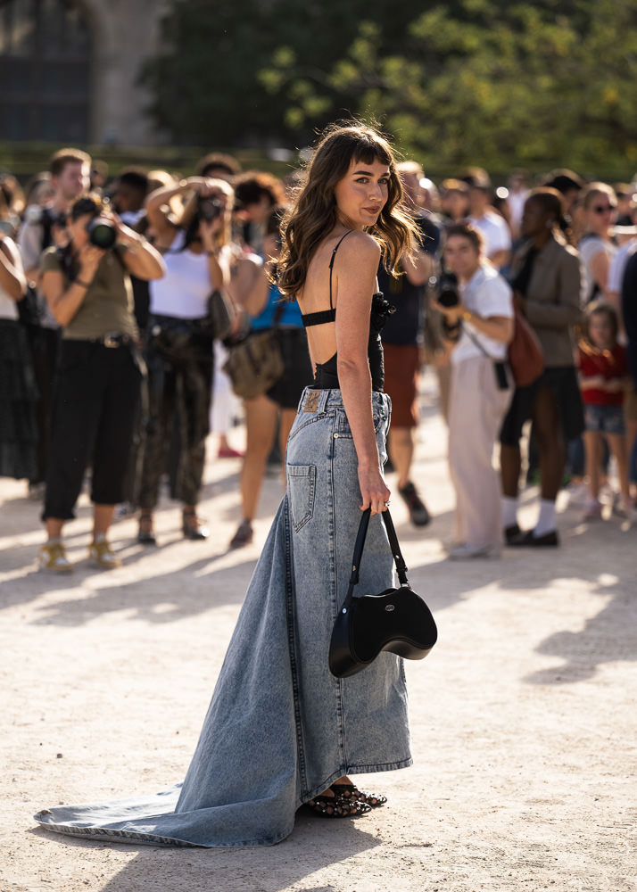 Best Bags of PFW Spring 2024 day 7 18 Best Bags of PFW Spring 2024 day 7 18