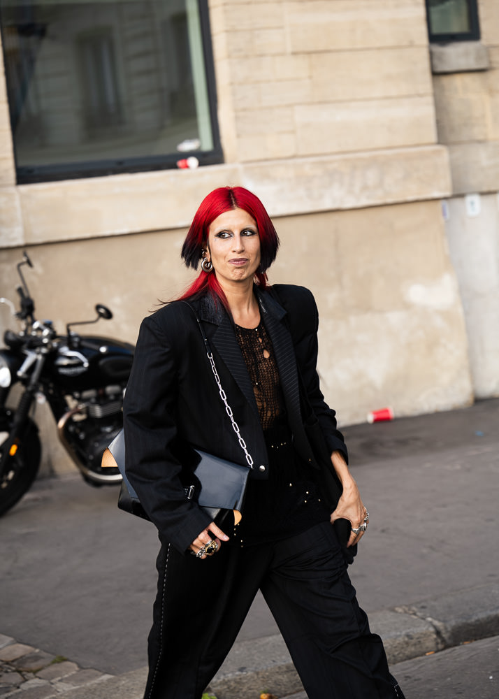 Best Bags of PFW Spring 2024 day 7 20 Best Bags of PFW Spring 2024 day 7 20