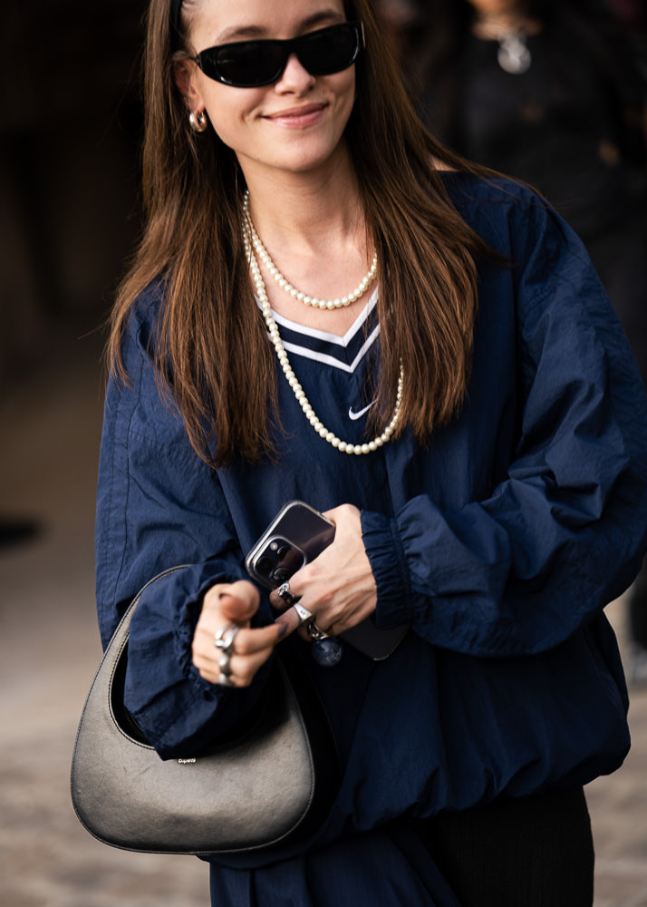 Best Bags of PFW Spring 2024 day 7 22 Best Bags of PFW Spring 2024 day 7 22