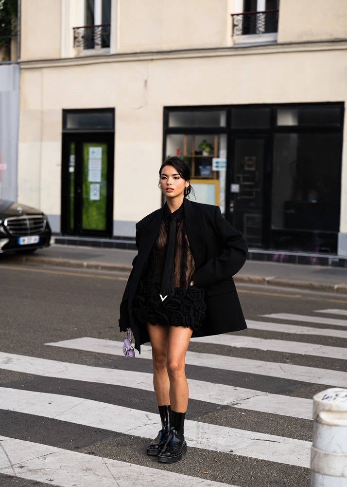 Best Bags of PFW Spring 2024 day 7 23 Best Bags of PFW Spring 2024 day 7 23