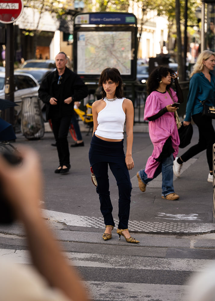 Best Bags of PFW Spring 2024 day 7 3 Best Bags of PFW Spring 2024 day 7 3