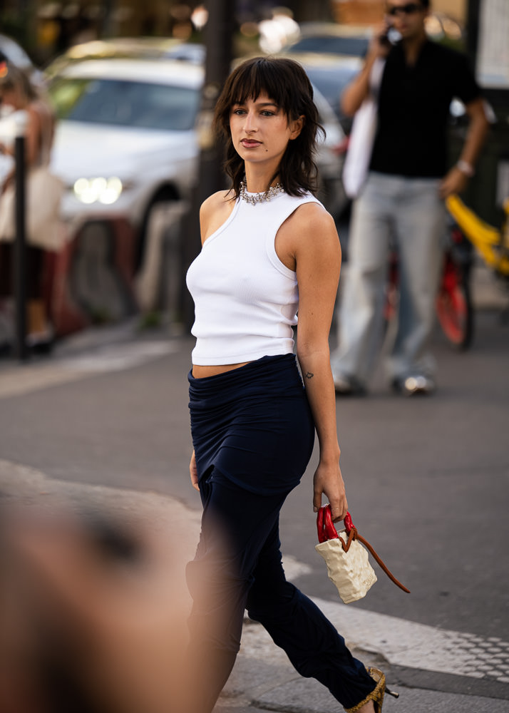 Best Bags of PFW Spring 2024 day 7 4 Best Bags of PFW Spring 2024 day 7 4