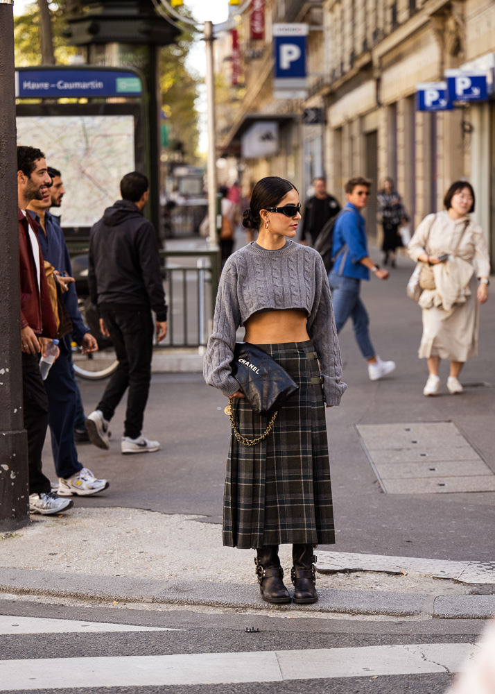 Best Bags of PFW Spring 2024 day 7 5 Best Bags of PFW Spring 2024 day 7 5