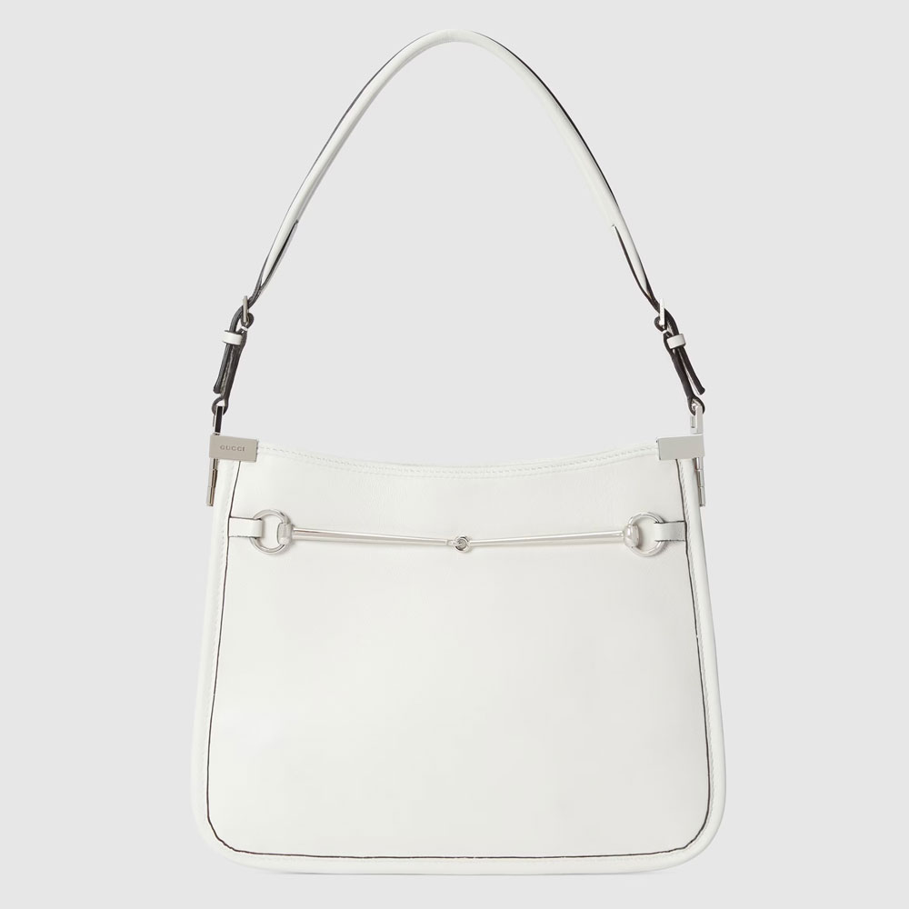 The Row Sofia Shoulder Bag