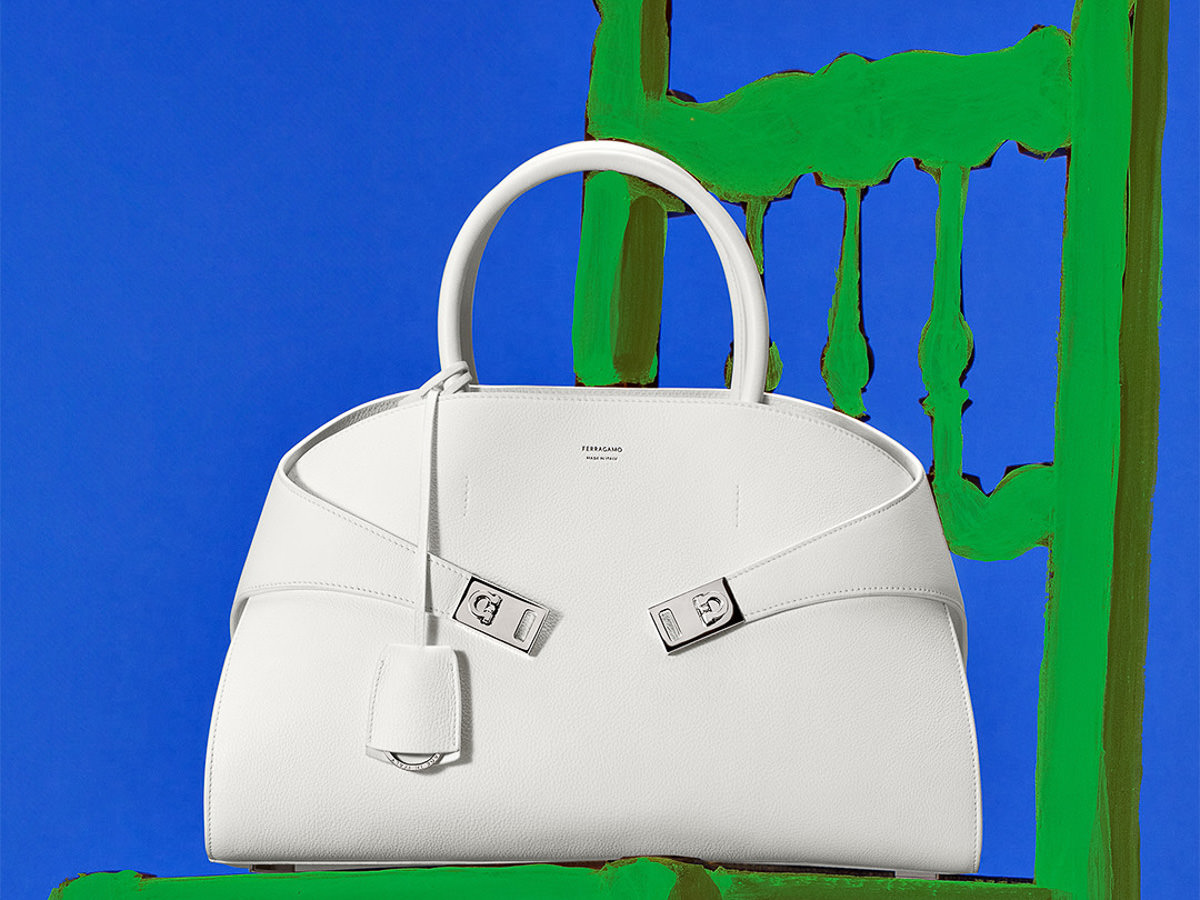 These are the 6 Givenchy bags to add more edge to your daily wardrobe