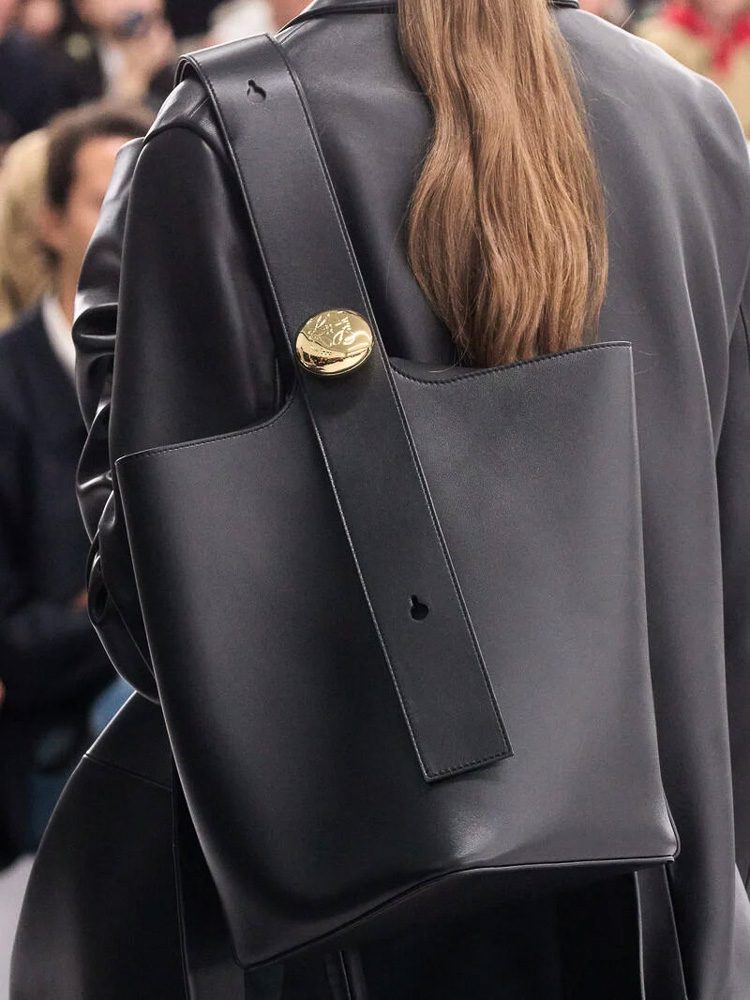 Loewe SS 2024 Bags 4 Loewe SS 2024 Bags 4