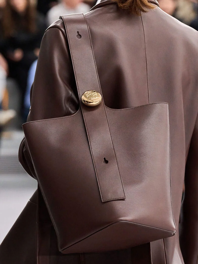 Loewe SS 2024 Bags 6