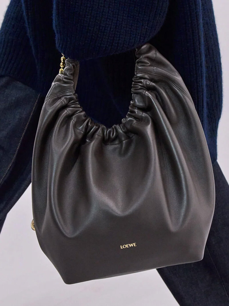Loewe SS 2024 Bags 8 Loewe SS 2024 Bags 8