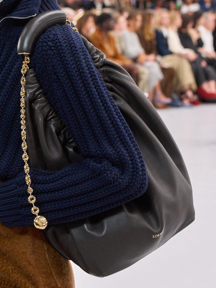 Loewe Spring 2024 Bags 10