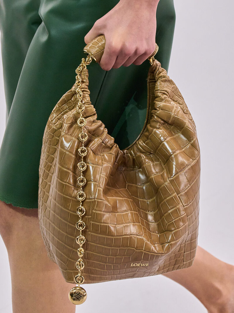 Loewe Spring 2024 Bags 5